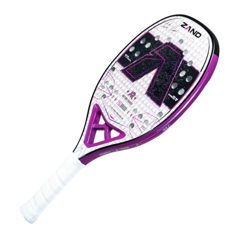 TRIPSTIX ALLROUND 10‘0’’ TRIPSTIX ALLROUND 10'0'' Amazon.com : Zyerch Inflatable